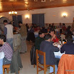 img_1225663882_540.jpg