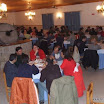 img_1225663796_973.jpg