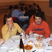 img_1225663807_391.jpg