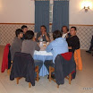 img_1225663728_398.jpg