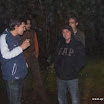 img_1225663672_816.jpg