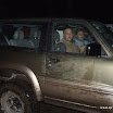 img_1225663648_327.jpg