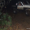 img_1225663630_788.jpg