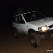 img_1225663576_645.jpg