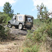 img_1225666555_123.jpg