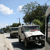 img_1225666008_981.jpg