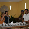img_1225665945_953.jpg
