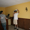img_1225665934_669.jpg