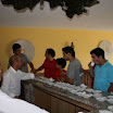 img_1225665893_942.jpg