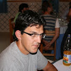 img_1225665887_458.jpg