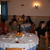 img_1225665882_826.jpg