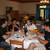 img_1225665876_230.jpg