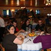 img_1225665856_659.jpg