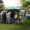 img_1225665792_167.jpg
