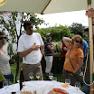 img_1225665756_367.jpg
