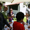 img_1225665645_767.jpg