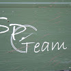 img_1225669258_162.jpg