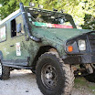img_1225669267_400.jpg