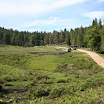 img_1225669577_64.jpg