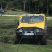 img_1225669558_361.jpg