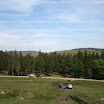 img_1225669543_123.jpg