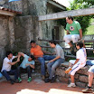 img_1225669536_736.jpg