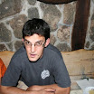 img_1225669505_791.jpg