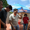 img_1225669407_765.jpg