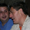 img_1225669395_980.jpg