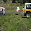 img_1225669214_684.jpg
