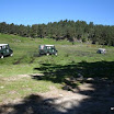 img_1225669139_576.jpg