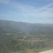img_1225669060_817.jpg