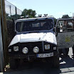 img_1243088756_179.jpg