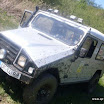 img_1243088785_278.jpg