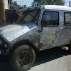 img_1243088794_330.jpg