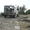 img_1243183345_950.jpg
