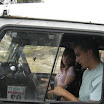 img_1243183261_649.jpg