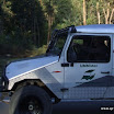 img_1243088307_787.jpg