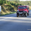 img_1243088259_333.jpg