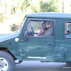 img_1243088357_618.jpg