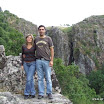 img_1243183786_227.jpg