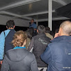 img_1225754272_229.jpg