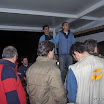 img_1225754276_439.jpg