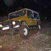 img_1225754262_412.jpg