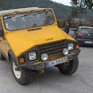 img_1225754202_75.jpg