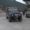 img_1225754193_973.jpg