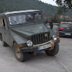 img_1225754184_629.jpg