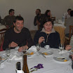 img_1225754145_981.jpg