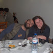 img_1225754116_930.jpg