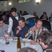 img_1225754108_782.jpg